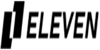 ایلون | ELEVEN