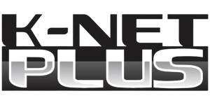 کی نت | K-NET