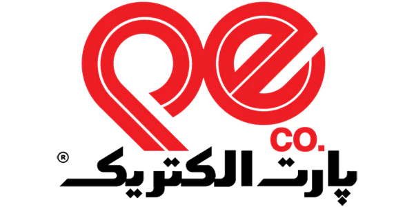 پارت الکتریک | Part Electric