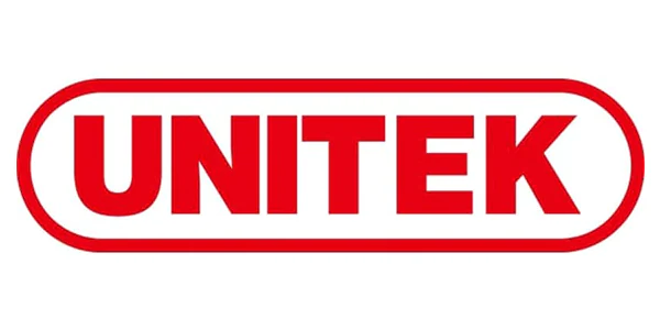 یونیتک | UNITEK
