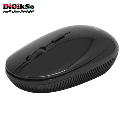 موس بی سیم تسکو مدل TSCO TM 688W