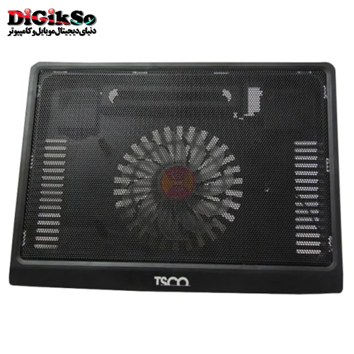 پایه خنک کننده تسکو مدل TSCO TCLP 3000