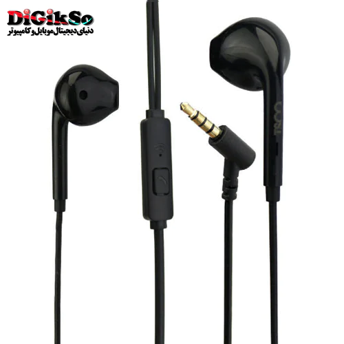 هندزفری(ایرفون) تسکو مدل TSCO TH 5062