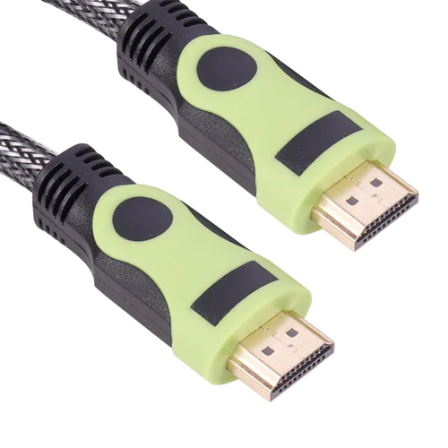 کابل HDMI ایلون به طول 5 متر