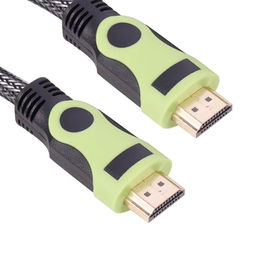 کابل HDMI ایلون به طول 10 متر