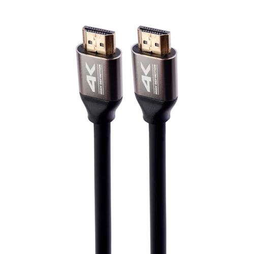 کابل HDMI V2.0 4K ایلون مدل 4K750 به طول 7.5 متر