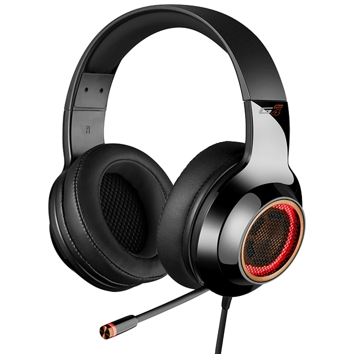 هدست گیمینگ ادیفایر مدل G4 PRO