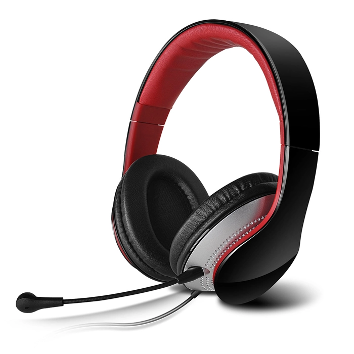 هدست ادیفایر مدل K830