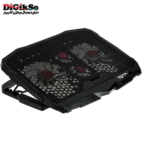 پایه خنک کننده تسکو مدل TCLP 3100