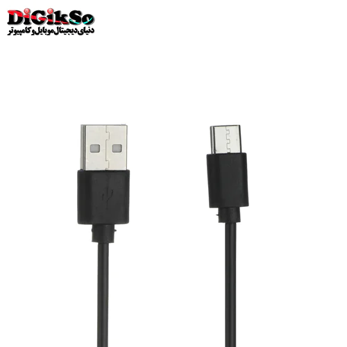 اسپیکر بلوتوثی طرح ببر تسکو مدل TS 23020