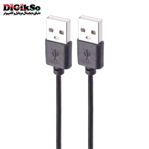پایه خنک کننده ایلون مدل N701
