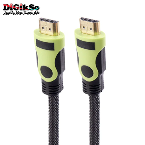 کابل HDMI ایلون به طول 7.5 متر