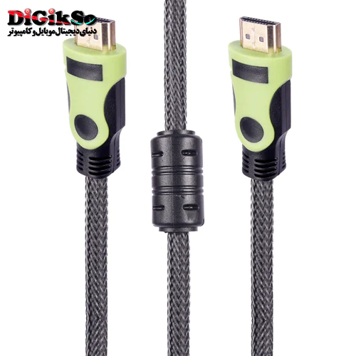کابل HDMI ایلون به طول 1.5 متر