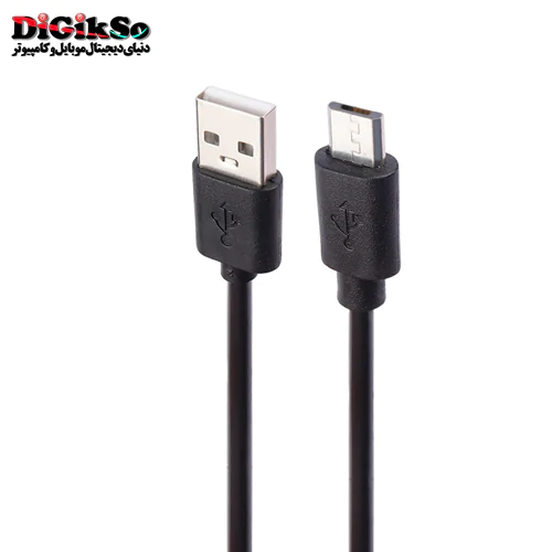 اسپیکر بلوتوثی ایلون مدل PS101