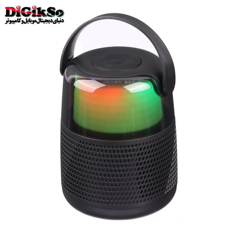 اسپیکر بلوتوثی تسکو مدل TS 23420