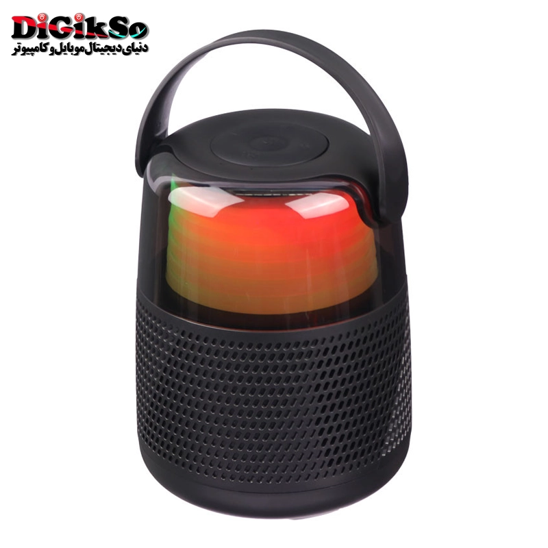 اسپیکر بلوتوثی تسکو مدل TS 23420