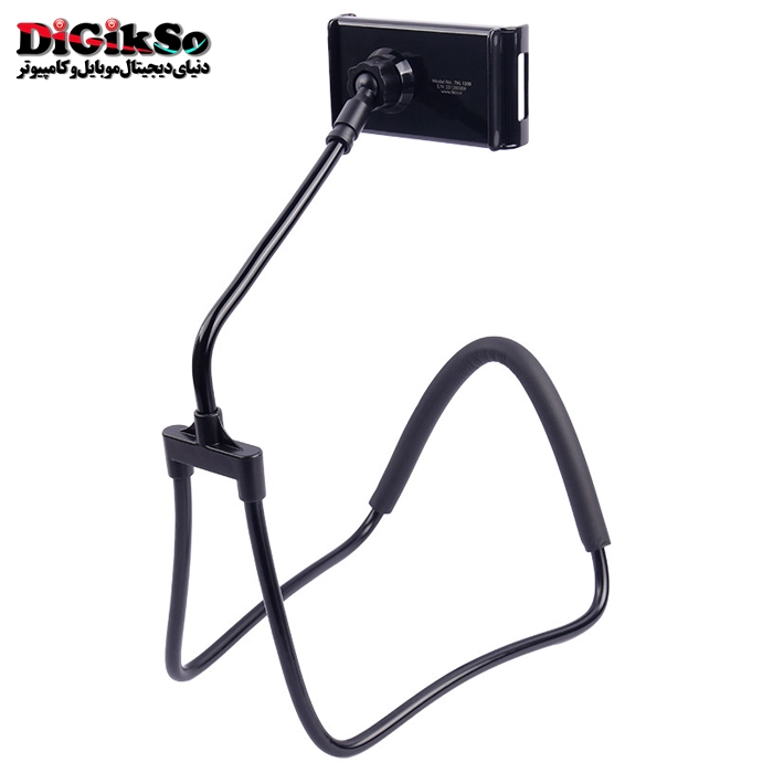 هولدر گردنی موبایل تسکو مدل THL 1200