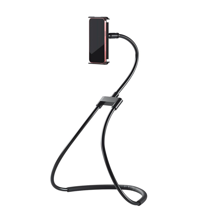 هولدر گردنی موبایل تسکو مدل THL 1200