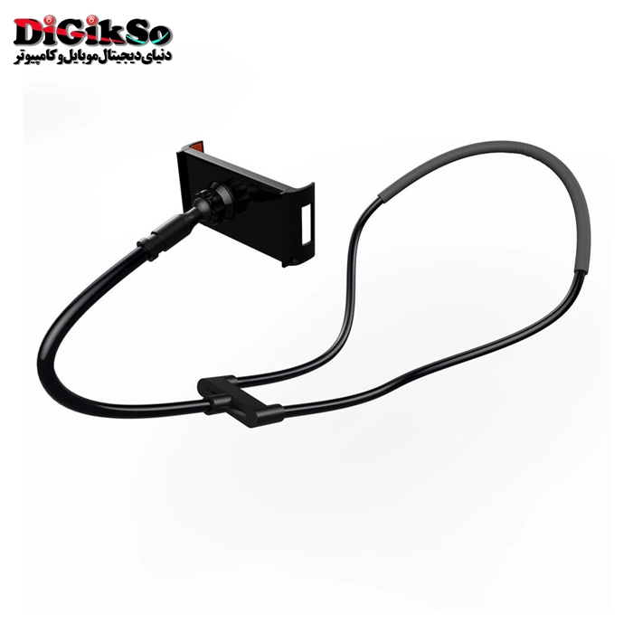 هولدر گردنی موبایل تسکو مدل THL 1200
