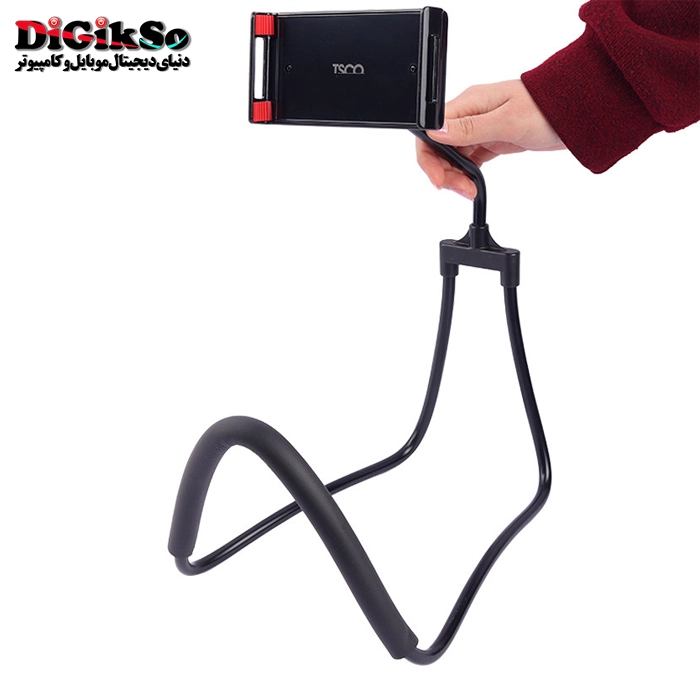 هولدر گردنی موبایل تسکو مدل THL 1200
