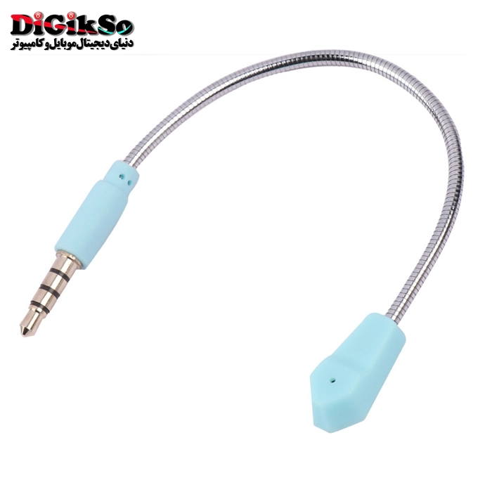 هدست بی سیم تسکو مدل TH 5389