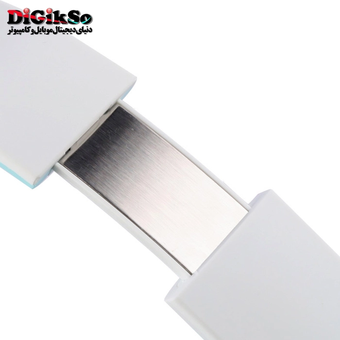 هدست بی سیم تسکو مدل TH 5389