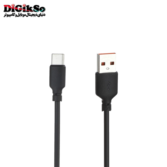 شارژر بی سیم و هولدر موبایل تسکو مدل THL 1290W
