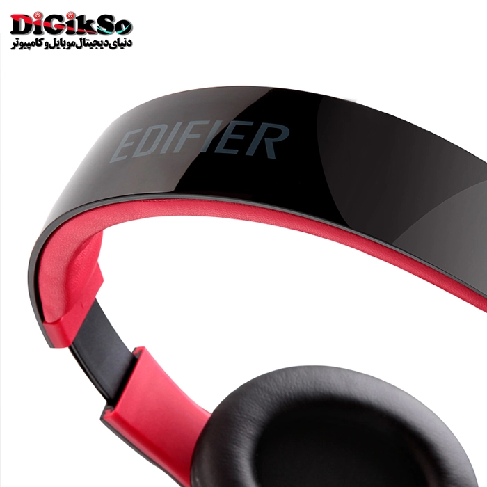 هدست ادیفایر مدل K830