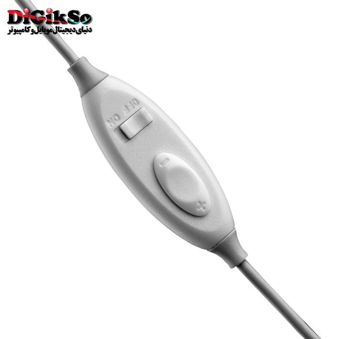 هدست ادیفایر مدل K830