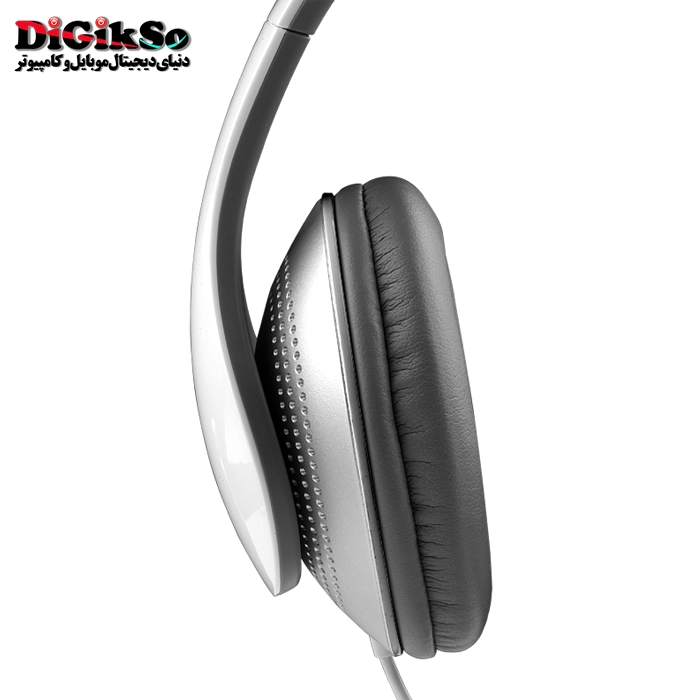هدست ادیفایر مدل K830