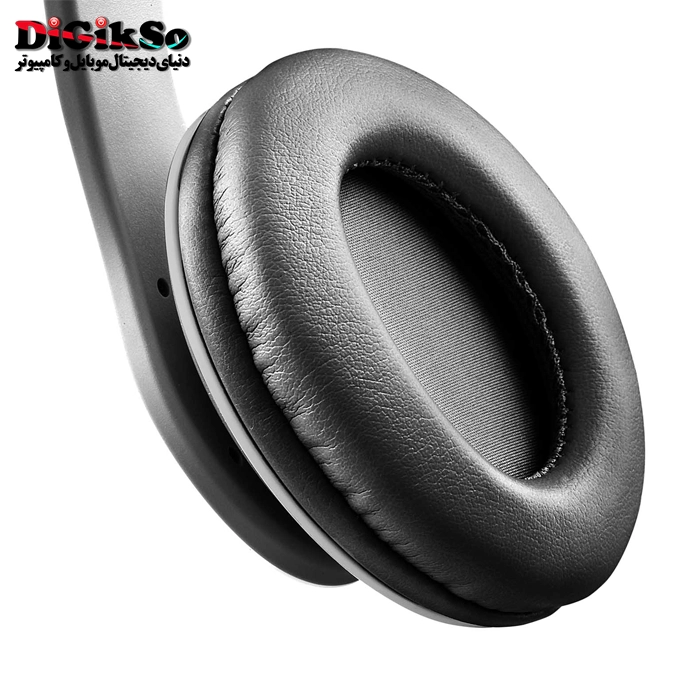 هدست ادیفایر مدل K830