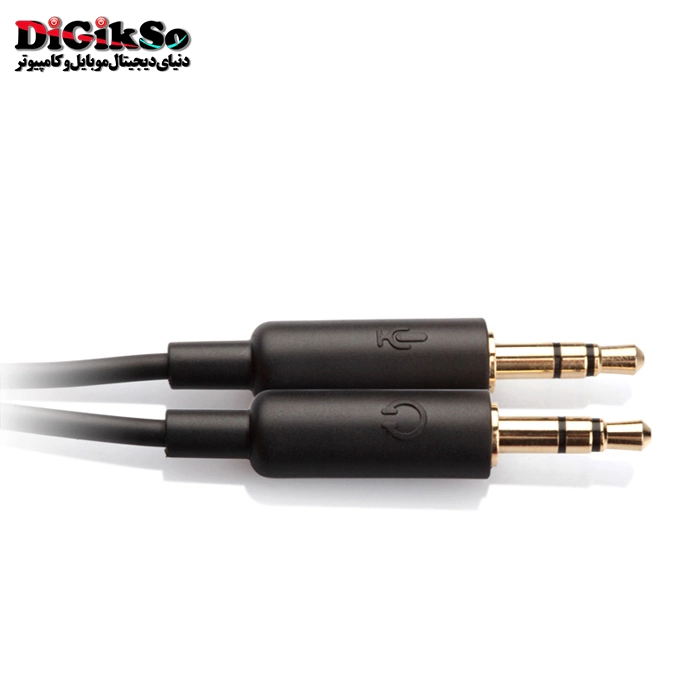 هدست ادیفایر مدل K830