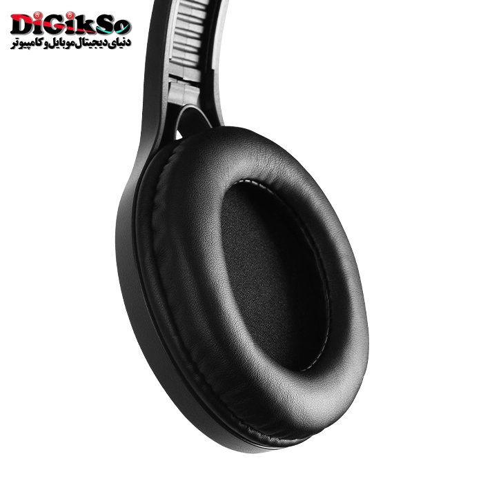 هدست ادیفایر مدل K800