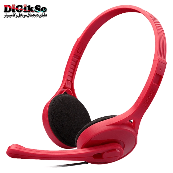 هدست ادیفایر مدل K550