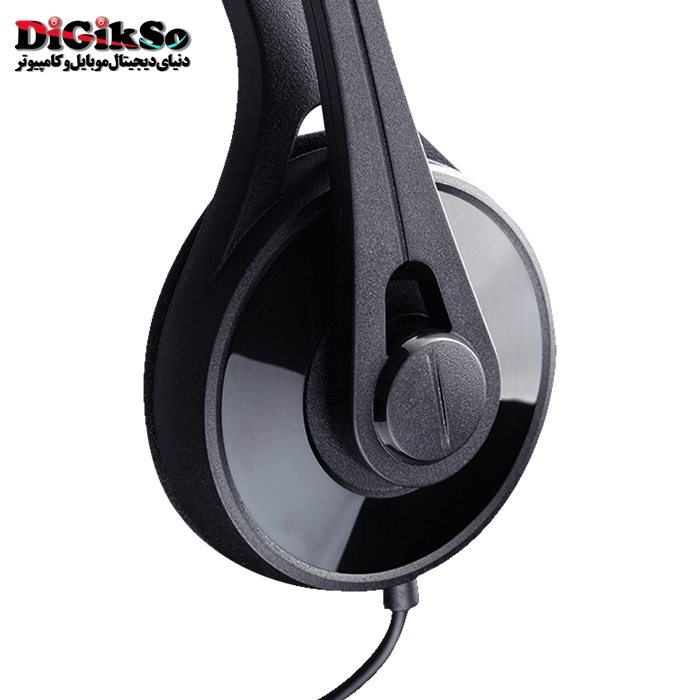 هدست ادیفایر مدل K550