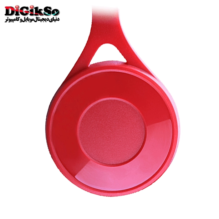 هدست ادیفایر مدل K550