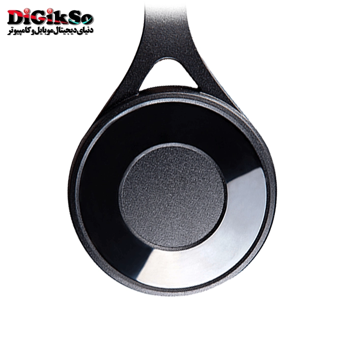 هدست ادیفایر مدل K550