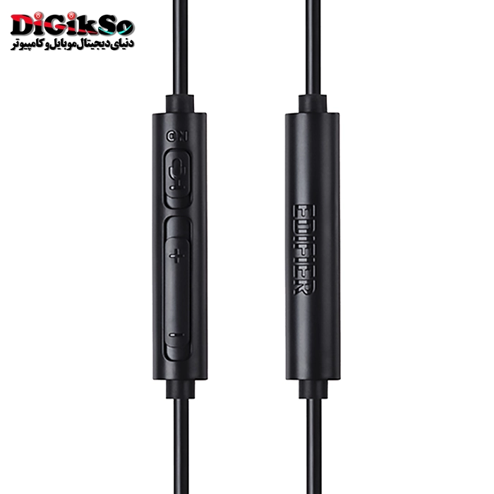 هدست ادیفایر مدل K550