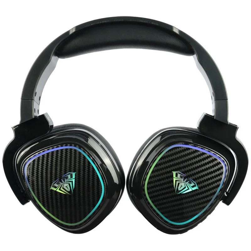 هدست گیمینگ آئولا مدل F608