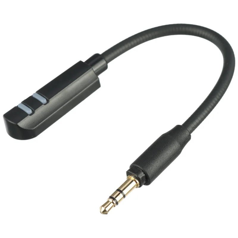 هدست گیمینگ آئولا مدل F608