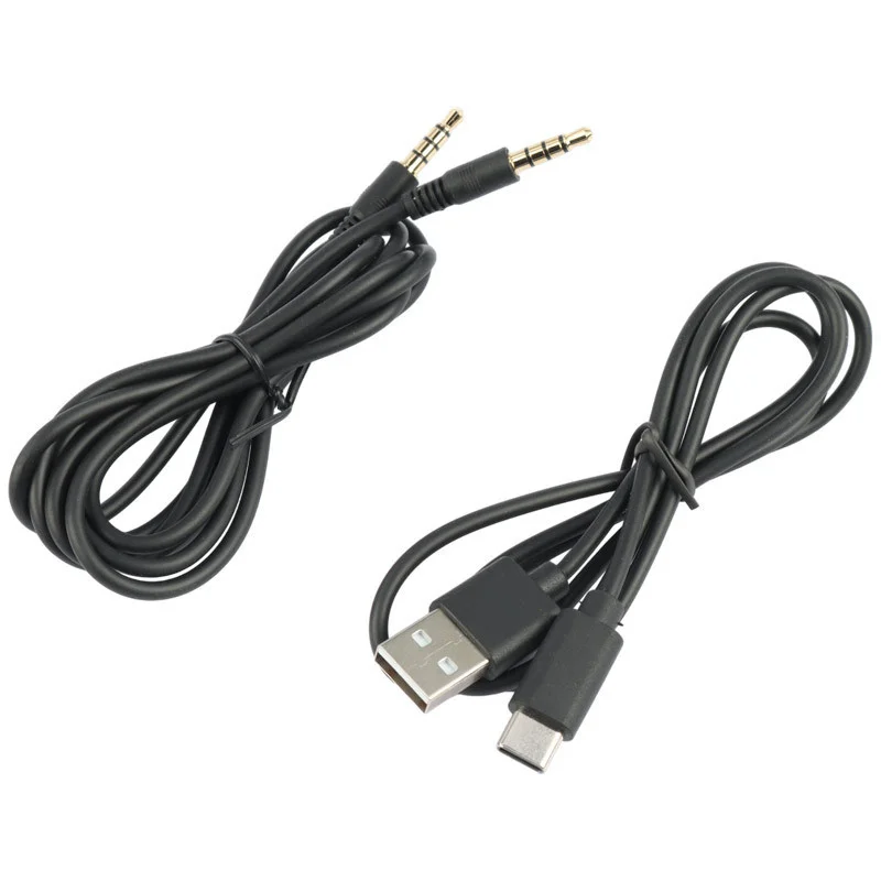 هدست گیمینگ آئولا مدل F608