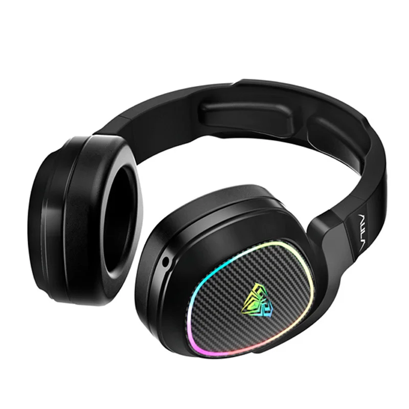 هدست گیمینگ آئولا مدل F608