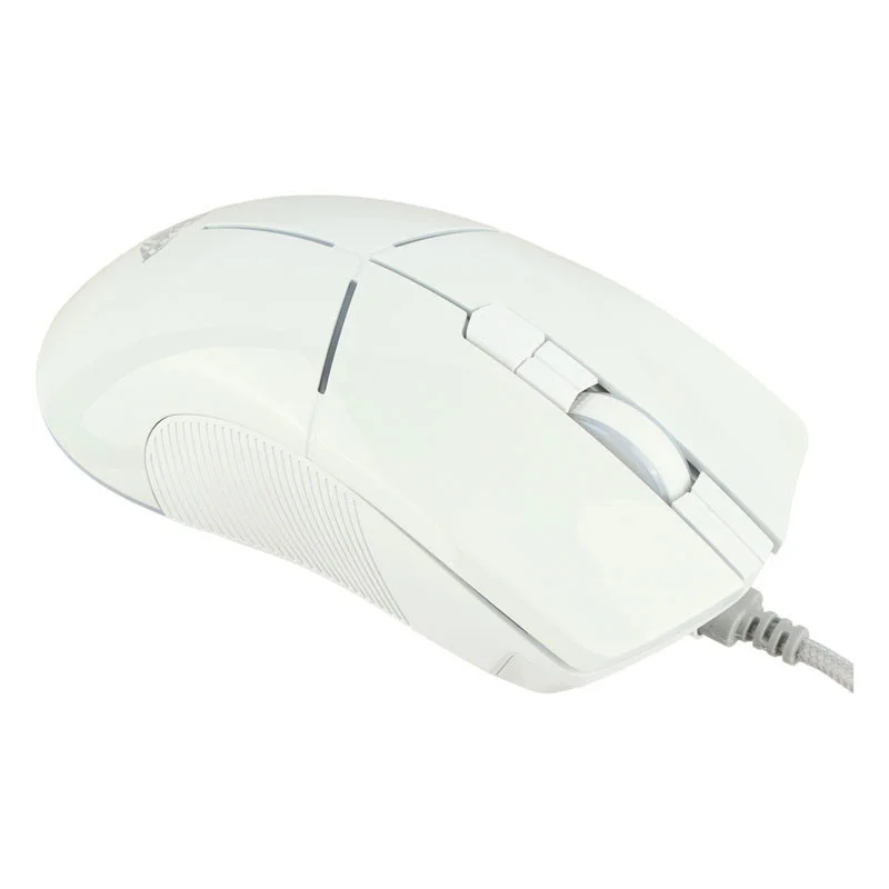 موس گیمینگ آئولا مدل F820