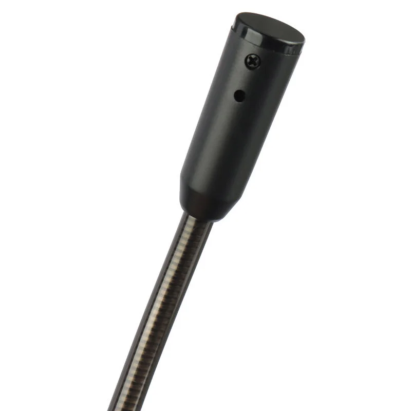 هدفون گیمینگ سیم دار آئولا مدل S605