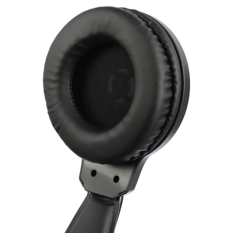 هدفون گیمینگ سیم دار آئولا مدل S605