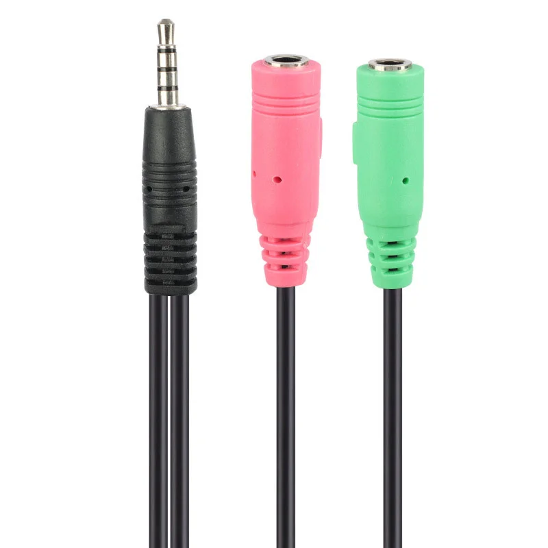 هدفون گیمینگ سیم دار آئولا مدل S605