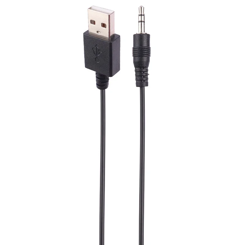 اسپیکر بلوتوثی آئولا مدل Wind N-169B BT