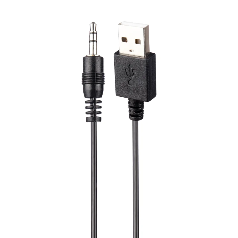 اسپیکر سه تکه گیمینگ آئولا مدل Wind N-189