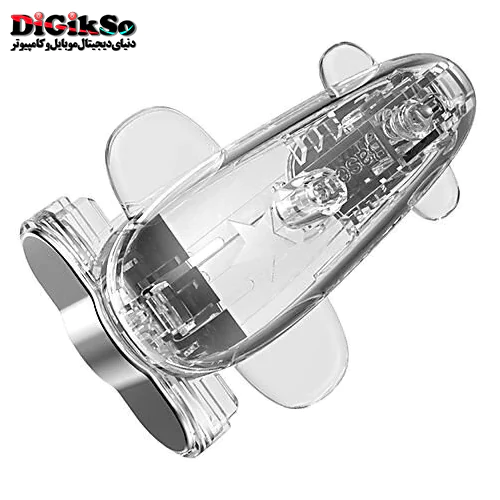 دسته بازی انگشتی باسئوس مدل ACPBCJ-02