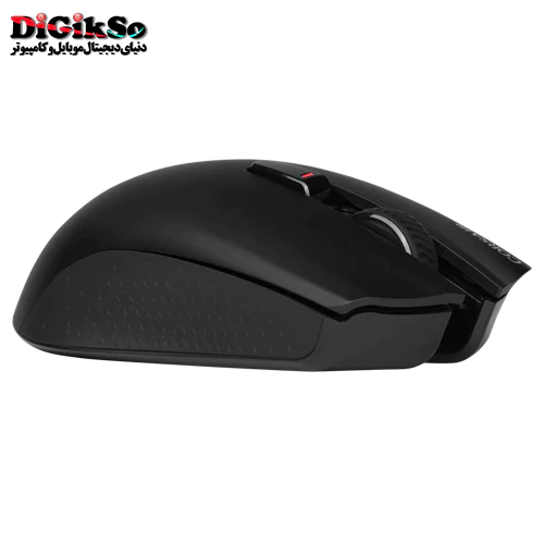 موس بی سیم گیمینگ کورسیر مدل Corsair HARPOON RGB